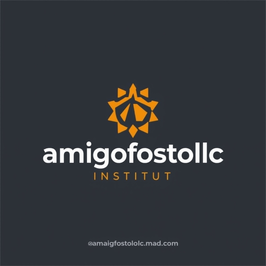 Amigofosto